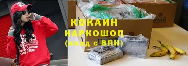 синтетический гашиш Ельня